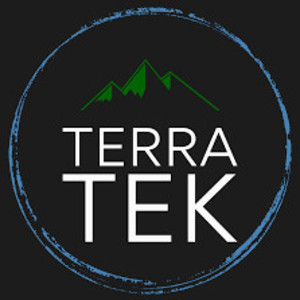 Avatar of Terra Tek.