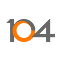 Logo of the organization.