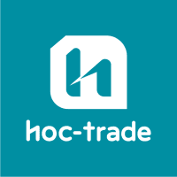 hoc-trade