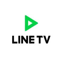 Logo of the organization.