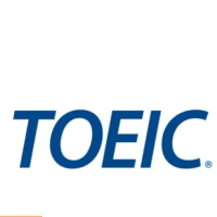 Logo of the organization.