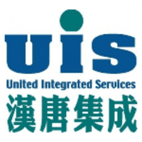 Logo of the organization.