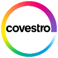 Logo of the organization.