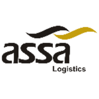 Logo of the organization.