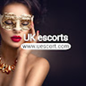 Avatar of UK Escorts.