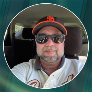 Avatar of Michael Vawter.