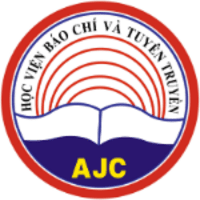 Logo of the organization.