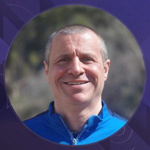 Avatar of Mark Schnurman.