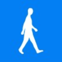 Logo of the organization.