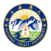 Logo of the organization.