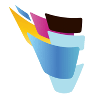 Logo of the organization.