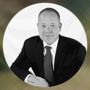 Avatar of Philip Nevenhoven.