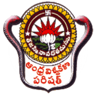 Logo of the organization.