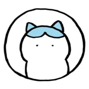 Avatar of 黃建龍.