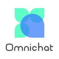 Omnichat