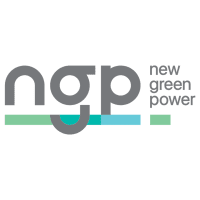 NGP_永鑫能源股份有限公司
