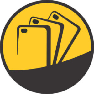 Avatar of Phu Kien iPad Pro 11 2021.