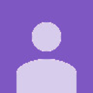 Avatar of 陳曉禾.