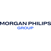 Morgan Philips Group