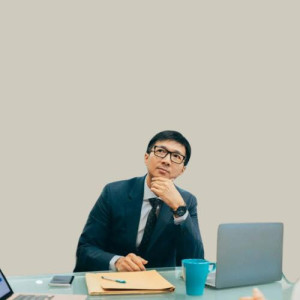 Avatar of Founder Tony Quan - Playzone.app.