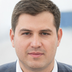 Avatar of Purva Weaves.