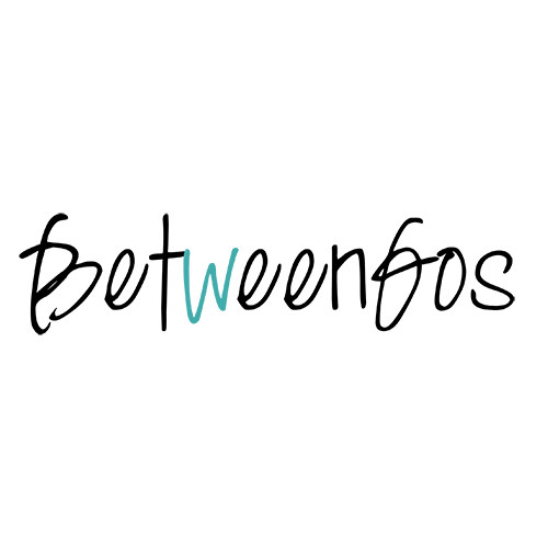 Avatar of BetweenGos.
