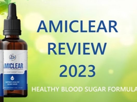 Cover of Mastering Blood Sugar, Diet, and Weight Loss.