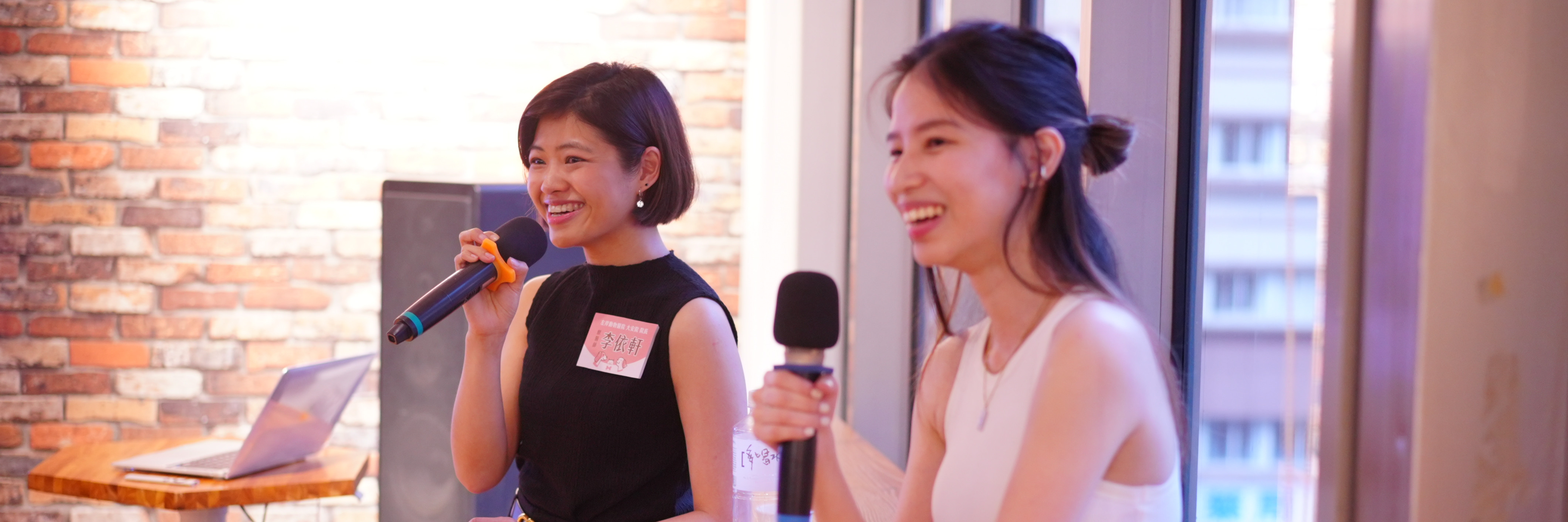 從失敗到成功的家教網路行銷實例分享