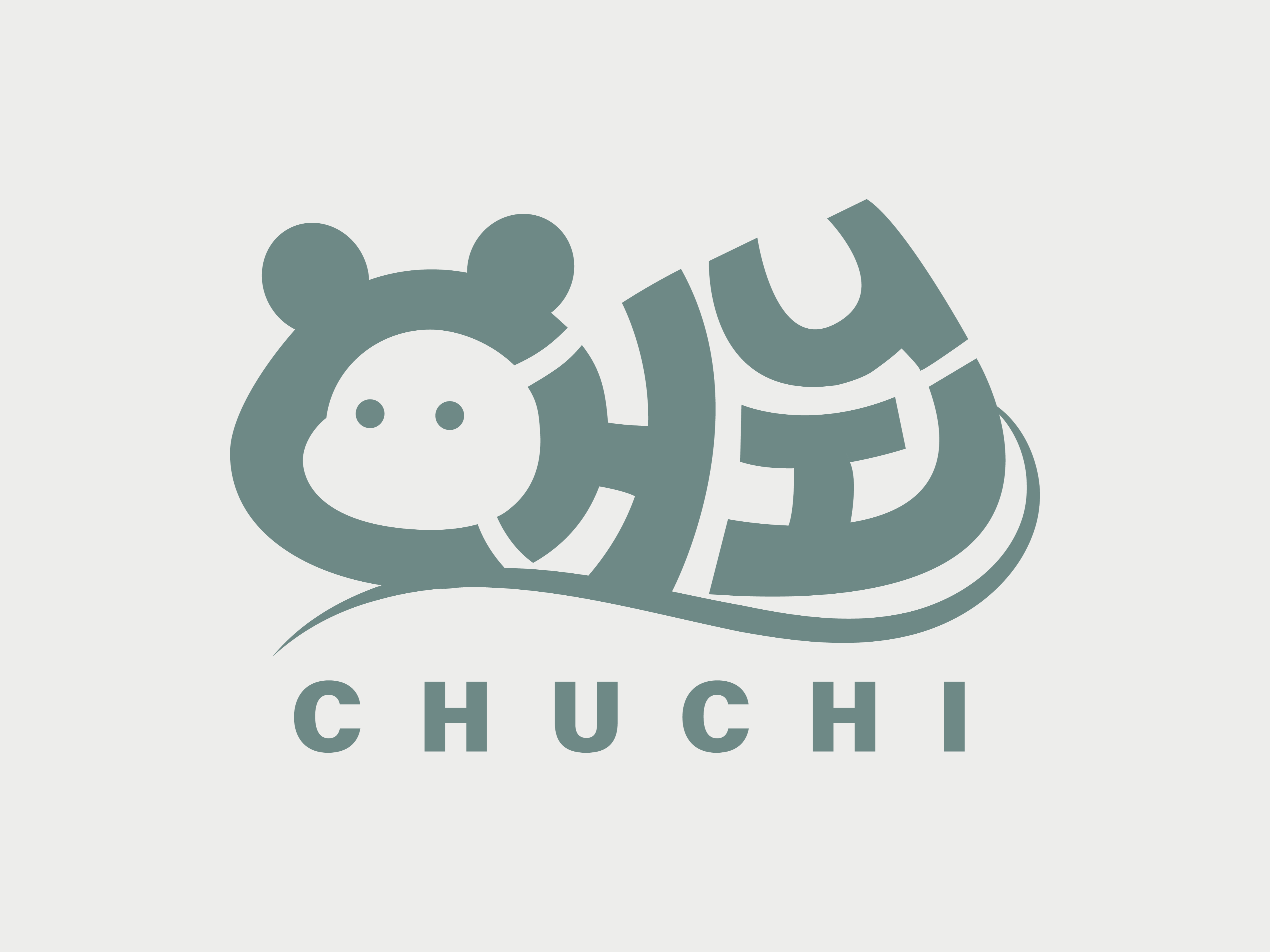 Cover of the portfolio.