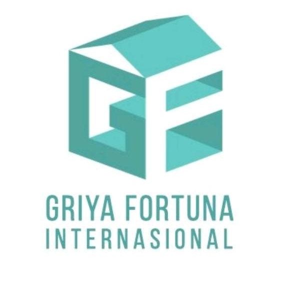  PT Griya Fortuna Internasional 