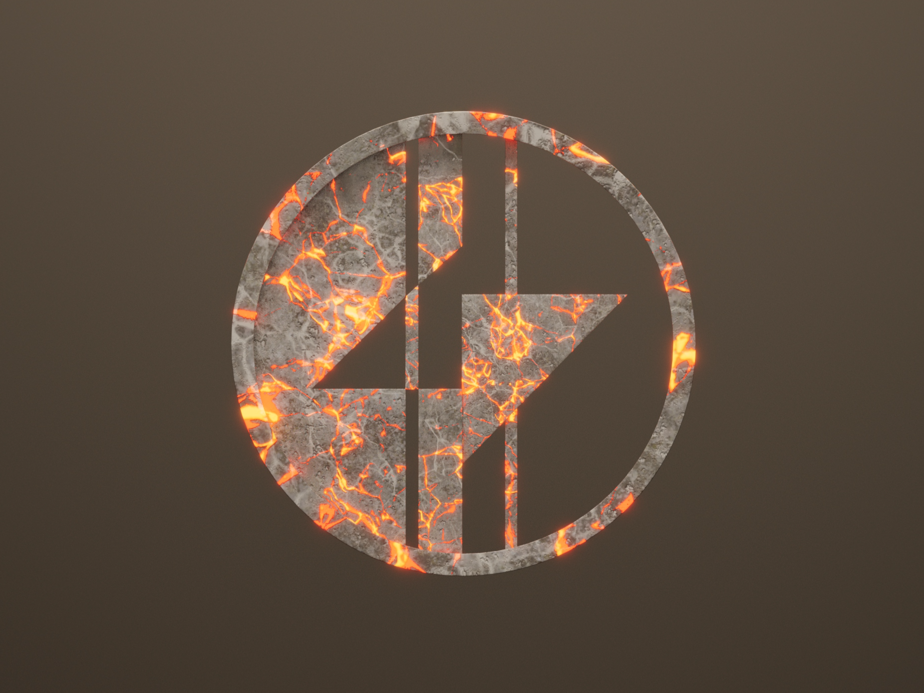 Cover of 郭世緯作品集.