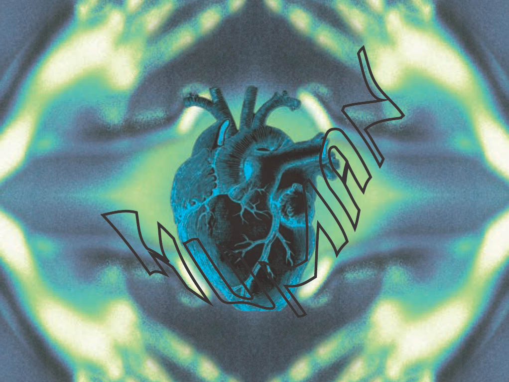 Cover of Cyberpunk Portfolio.