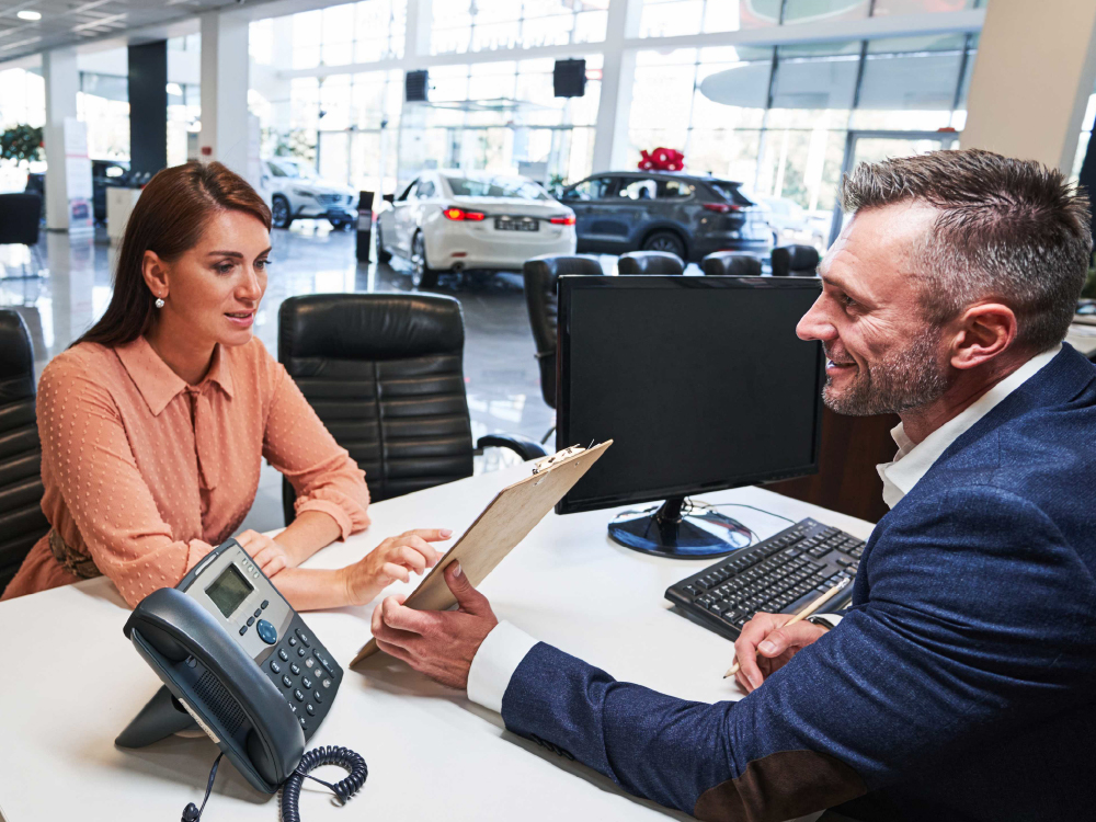 Cover of Must-Have Equipment for Every Golfer.