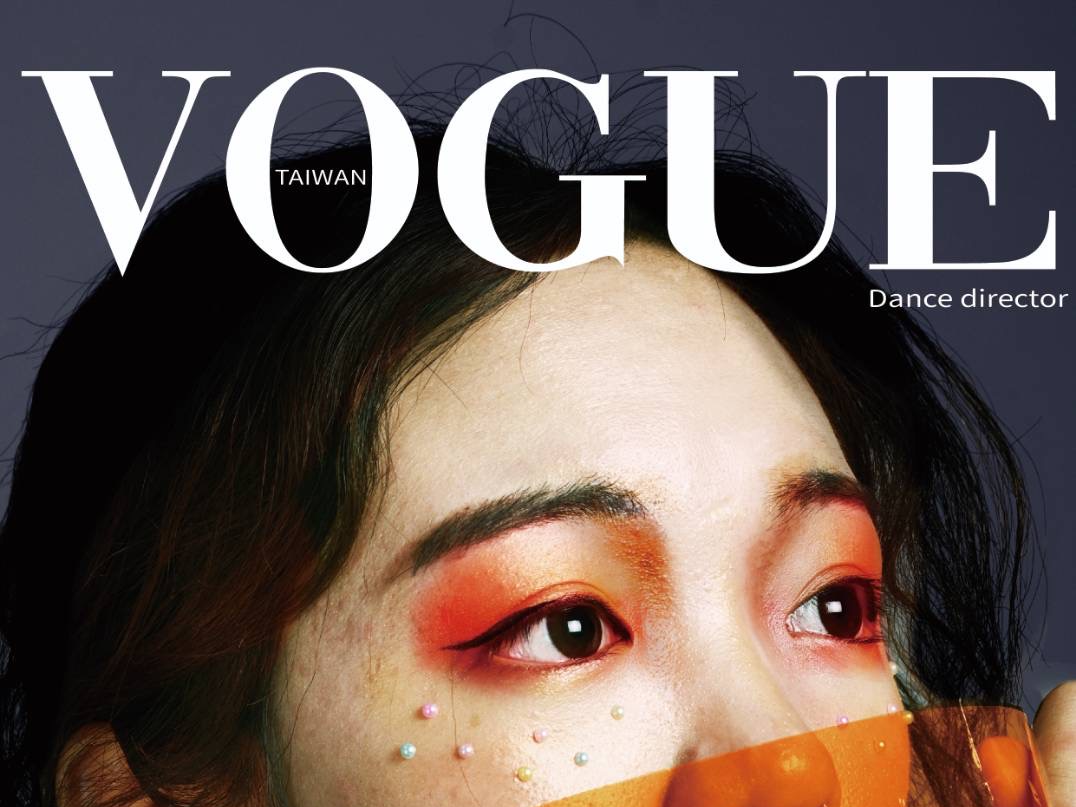 Cover of the portfolio.