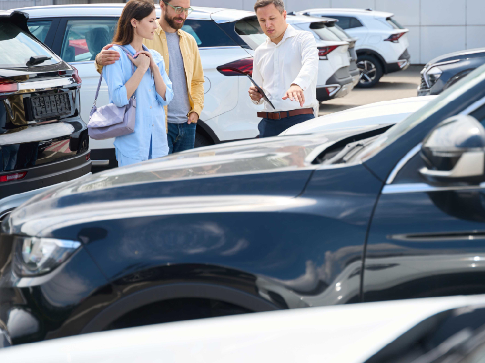 Cover of Selecting the Best Golf Club for Your Unique Swing.