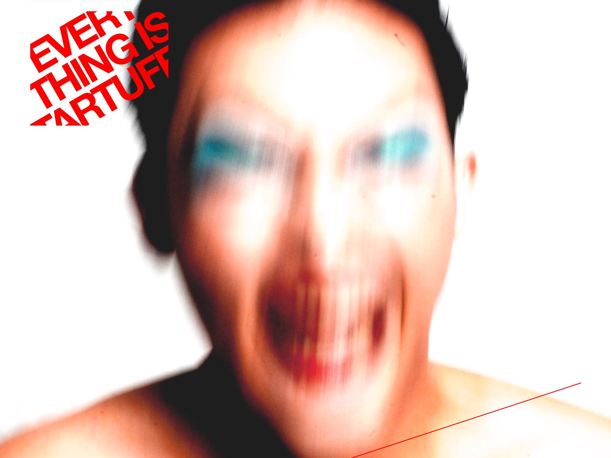 Cover of Drama Production.