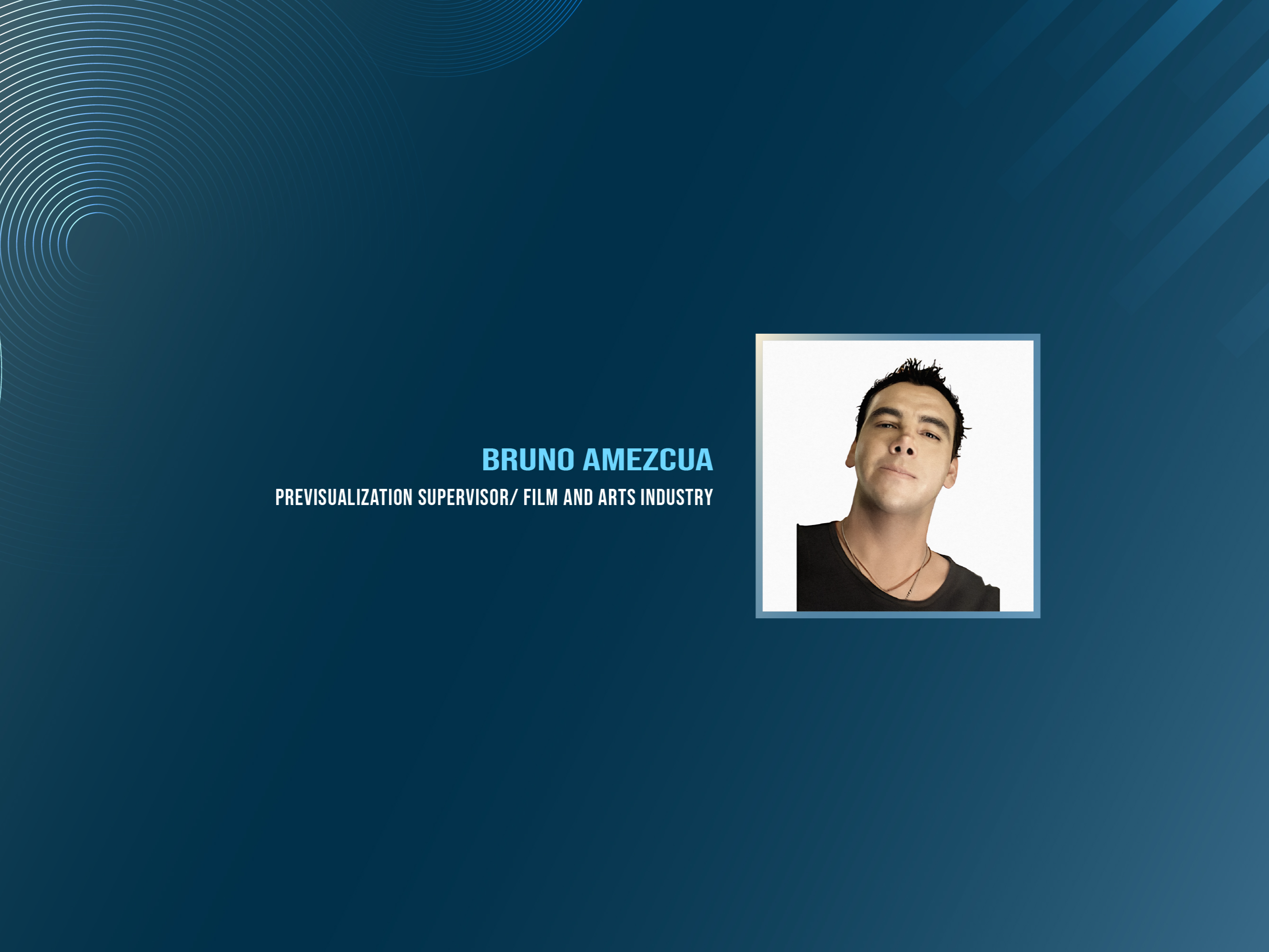 Cover of Influence of Classic Illustration on Modern Art.