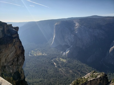 Cover of the portfolio.