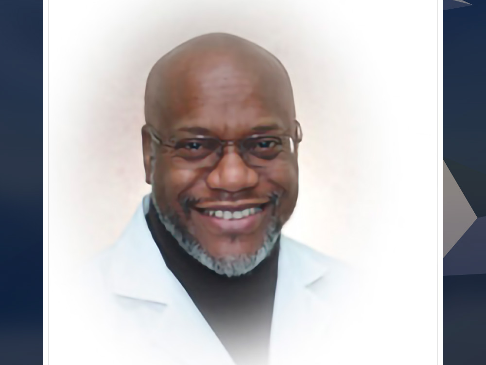 Cover of Chose Meharry for Medical School in Alabama.