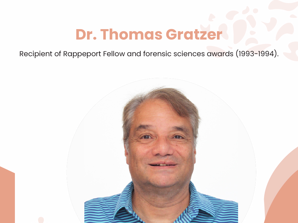 Cover of the portfolio.