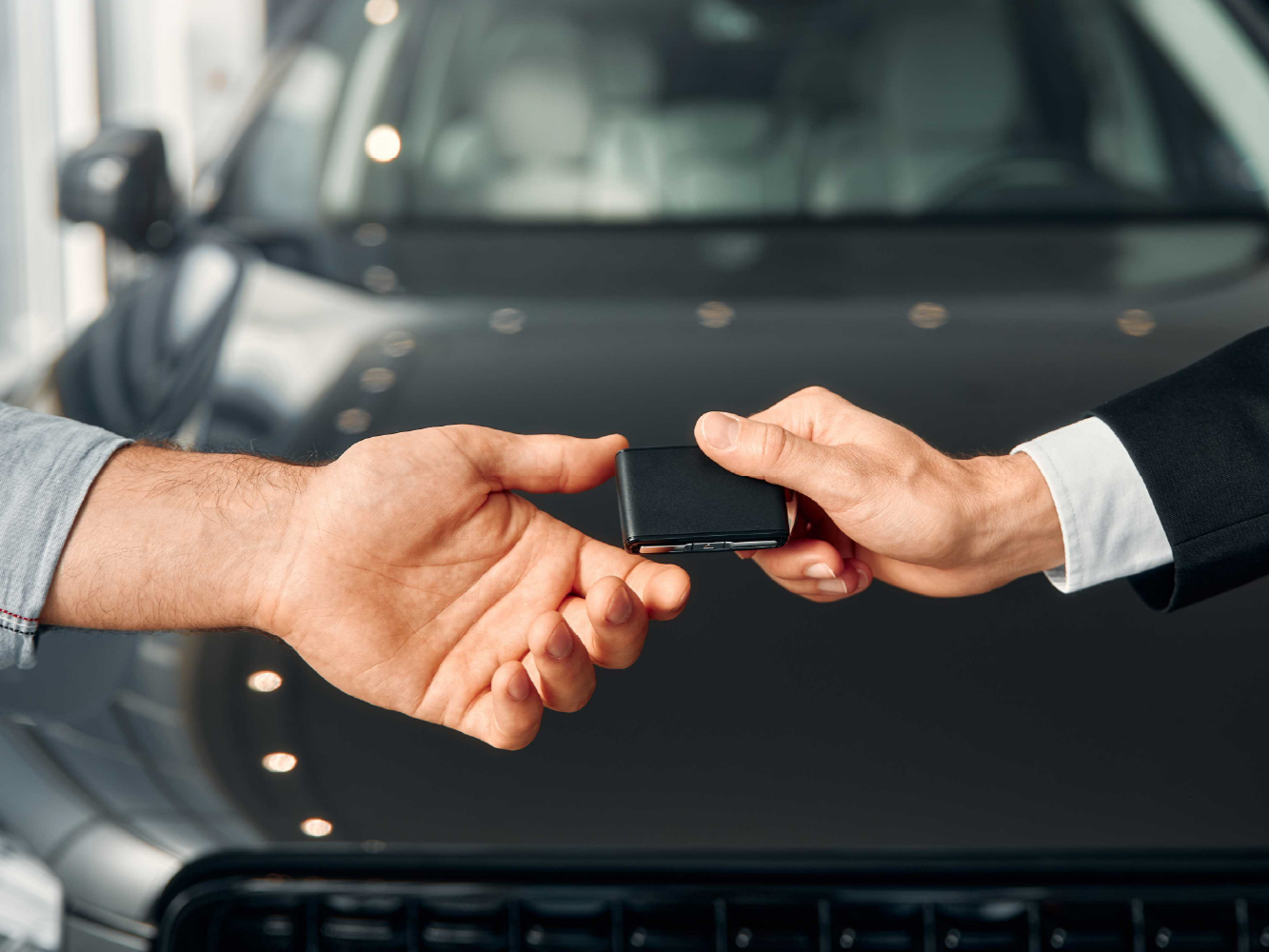 Cover of Advanced Techniques from Expert Skiers.