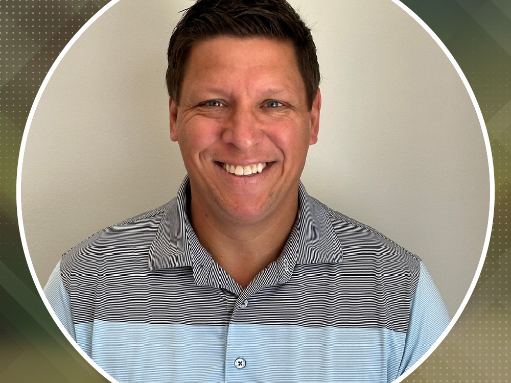 Cover of Conflict Resolution Techniques for Managers.