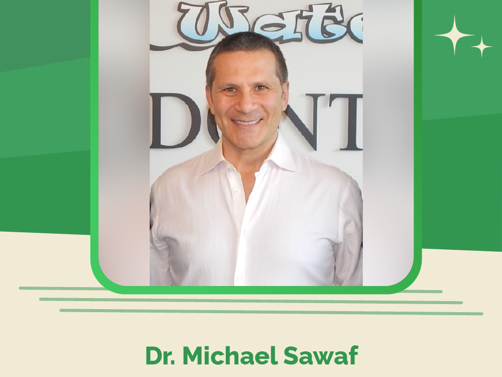 Cover of the portfolio.