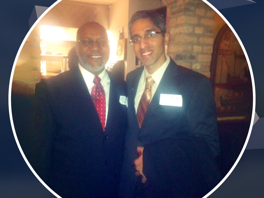 Cover of A Pathway to Redemption and Reintegration.