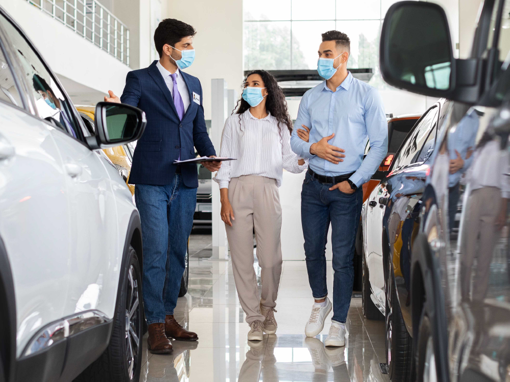 Cover of Improve Your Golf Performance.