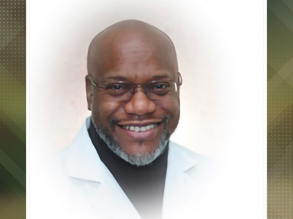 Cover of Exploring Alternatives to Traditional Sentencing.