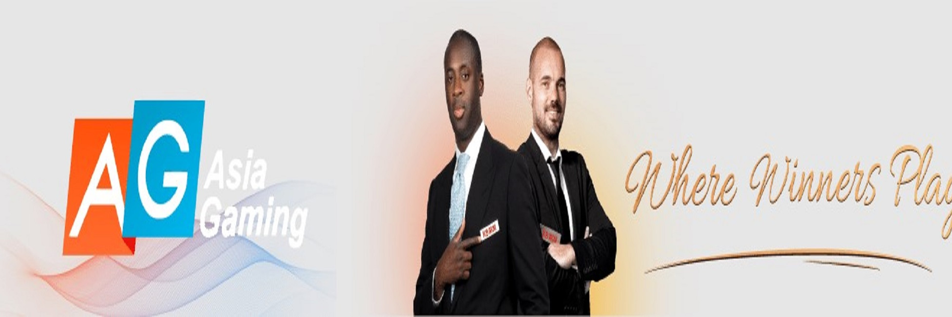 Khám Phá Đầy Đủ Về K8bet – Nền Tảng Giải Trí, Đặt Cược & Thăng Hoa Cùng Thế Giới Casino Trực Tuyến