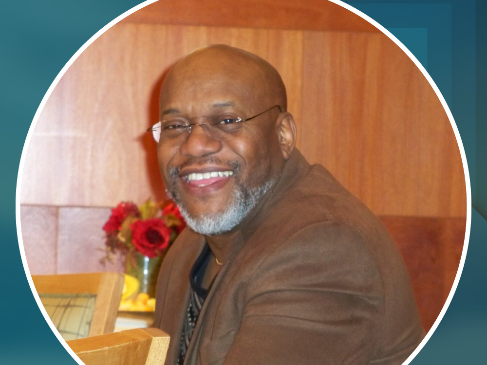 Cover of Exploring the Benefits of Restorative Justice.