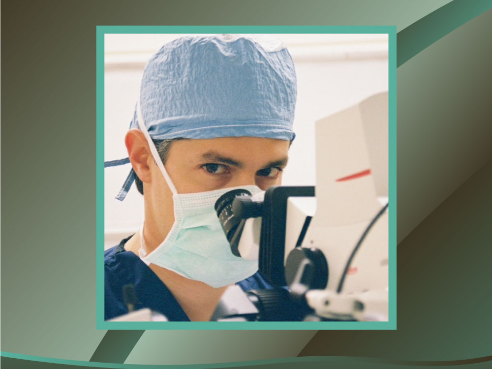 Cover of the portfolio.