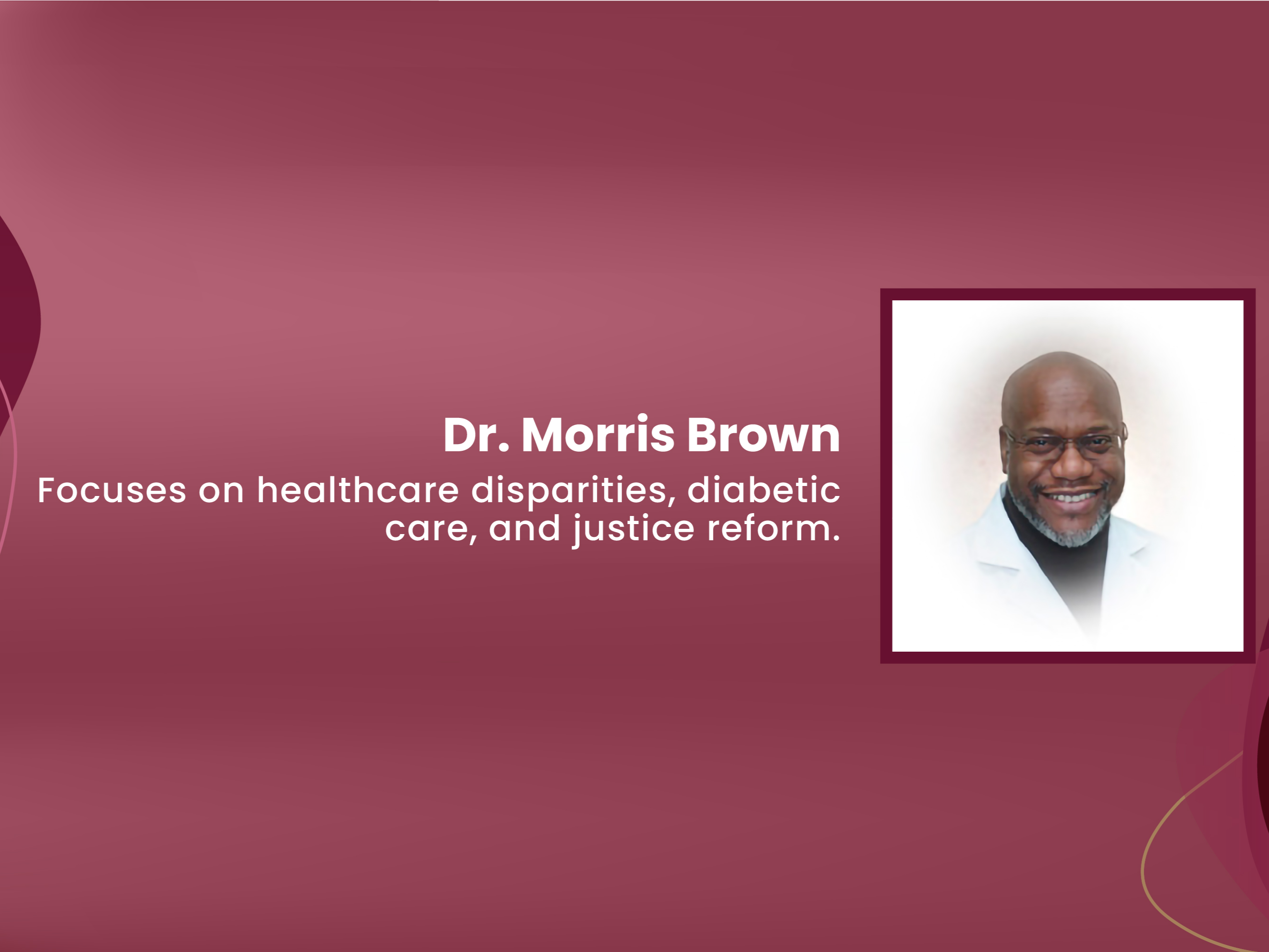 Cover of A Pathway to Rehabilitation and New Beginnings.